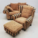 1754&nbsp;8205&nbsp;Soffa